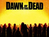 Dawn of the Dead